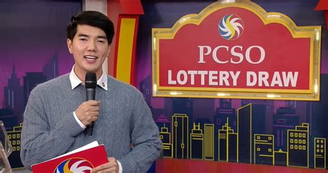 lotto result feb24|PCSO Lotto Result February 24, 2024 6/55, 6/42, 6D, Swertres, EZ2.